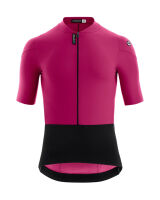 Assos MILLE GTS Jersey C2