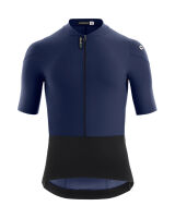 Assos MILLE GTS Jersey C2