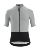 Assos MILLE GTS Jersey C2