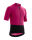 Assos MILLE GTS Jersey C2