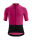 Assos MILLE GTS Jersey C2