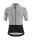 Assos MILLE GTS Jersey C2