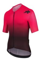Assos EQUIPE RS Jersey S11