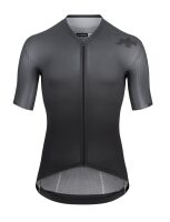 Assos EQUIPE RS Jersey S11