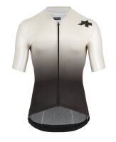 Assos EQUIPE RS Jersey S11