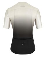Assos EQUIPE RS Jersey S11