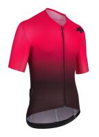 Assos EQUIPE RS Jersey S11