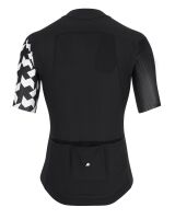 Assos EQUIPE RS Jersey S11