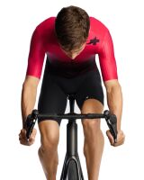 Assos EQUIPE RS Jersey S11