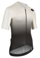 Assos EQUIPE RS Jersey S11