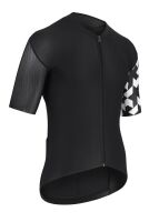 Assos EQUIPE RS Jersey S11