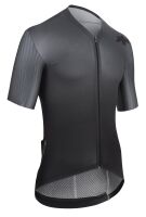 Assos EQUIPE RS Jersey S11