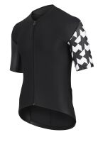 Assos EQUIPE RS Jersey S11