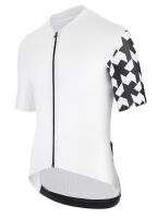 Assos EQUIPE RS Jersey S11