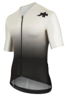 Assos EQUIPE RS Jersey S11