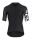 Assos EQUIPE RS Jersey S11
