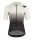 Assos EQUIPE RS Jersey S11