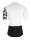 Assos EQUIPE RS Jersey S11