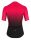 Assos EQUIPE RS Jersey S11