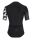 Assos EQUIPE RS Jersey S11