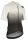 Assos EQUIPE RS Jersey S11