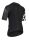 Assos EQUIPE RS Jersey S11