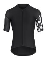 Assos EQUIPE RS Jersey S11 White Series\XLG