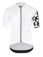Assos EQUIPE RS Jersey S11 White Series\XLG