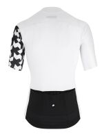Assos EQUIPE RS Jersey S11 White Series\XLG