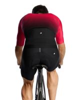 Assos EQUIPE RS Jersey S11 White Series\XLG