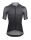 Assos EQUIPE RS Jersey S11 White Series\XLG