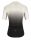 Assos EQUIPE RS Jersey S11 White Series\XLG