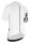 Assos EQUIPE RS Jersey S11 White Series\XLG