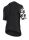 Assos EQUIPE RS Jersey S11 White Series\XLG