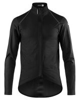 Assos MILLE GTS Rain Jacket S11 Wasserschnauze