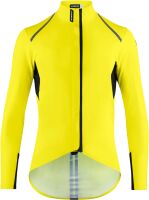 Assos MILLE GTS Rain Jacket S11 Wasserschnauze