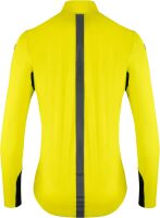 Assos MILLE GTS Rain Jacket S11 Wasserschnauze
