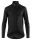 Assos MILLE GTS Rain Jacket S11 Wasserschnauze