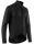 Assos MILLE GTS Rain Jacket S11 Wasserschnauze