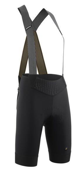 Assos UMA GTV Bib Shorts C2 EVO