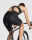 Assos UMA GTV Bib Shorts C2 EVO