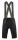 Assos UMA GTV Bib Shorts C2 EVO