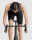 Assos UMA GTV Bib Shorts C2 EVO