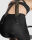 Assos UMA GTV Bib Shorts C2 EVO