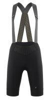 Assos UMA GTV Bib Shorts C2 EVO Black Series\XLG