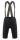 Assos UMA GTV Bib Shorts C2 EVO Black Series\XLG