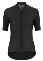 Assos UMA GT Jersey S11