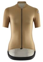 Assos UMA GT Jersey S11