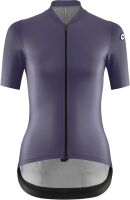 Assos UMA GT Jersey S11