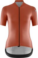 Assos UMA GT Jersey S11